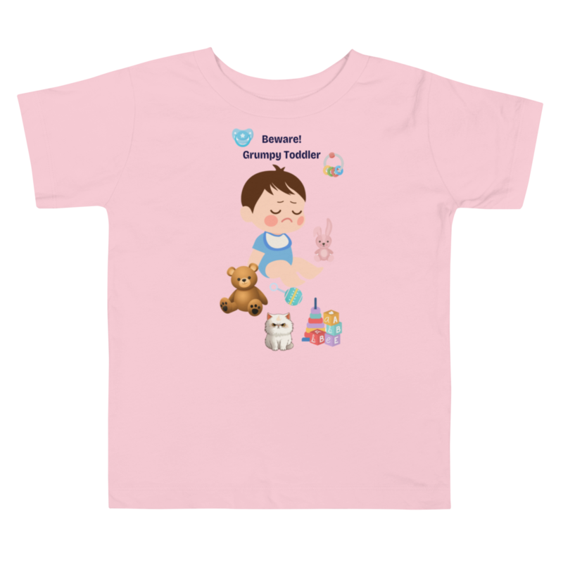 beware-grumpy-toddler-t-shirt