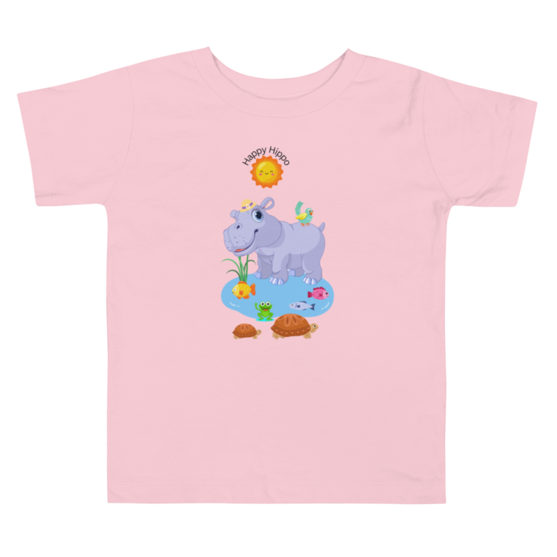 happy-hippo-toddlers-t-shirt