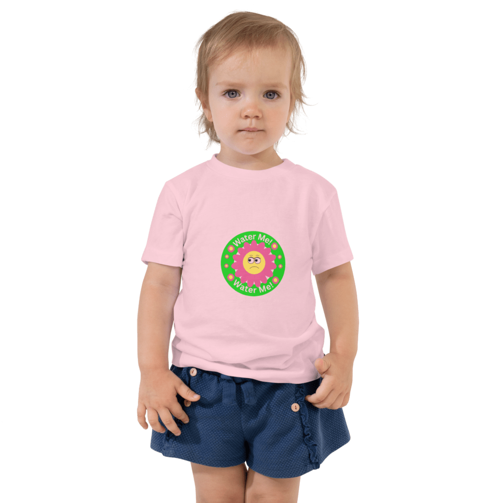 water-me-toddlers-t-shirt