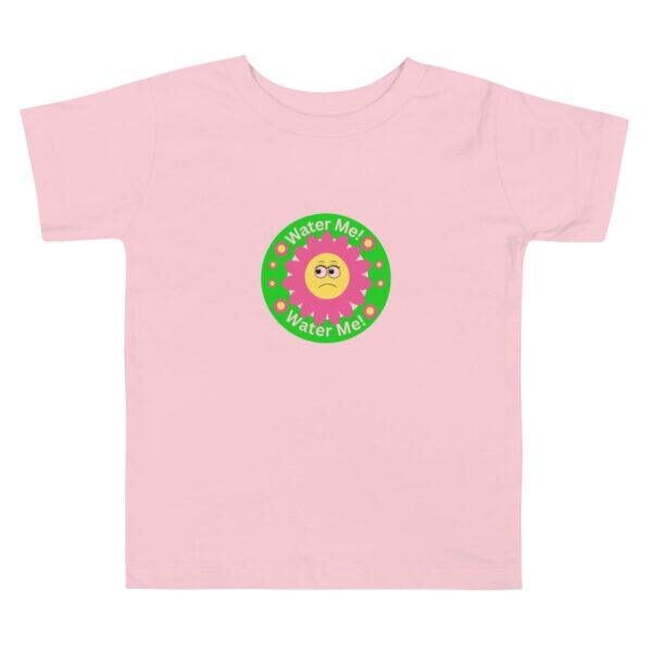 water-me!-toddler-t-shirt-pink