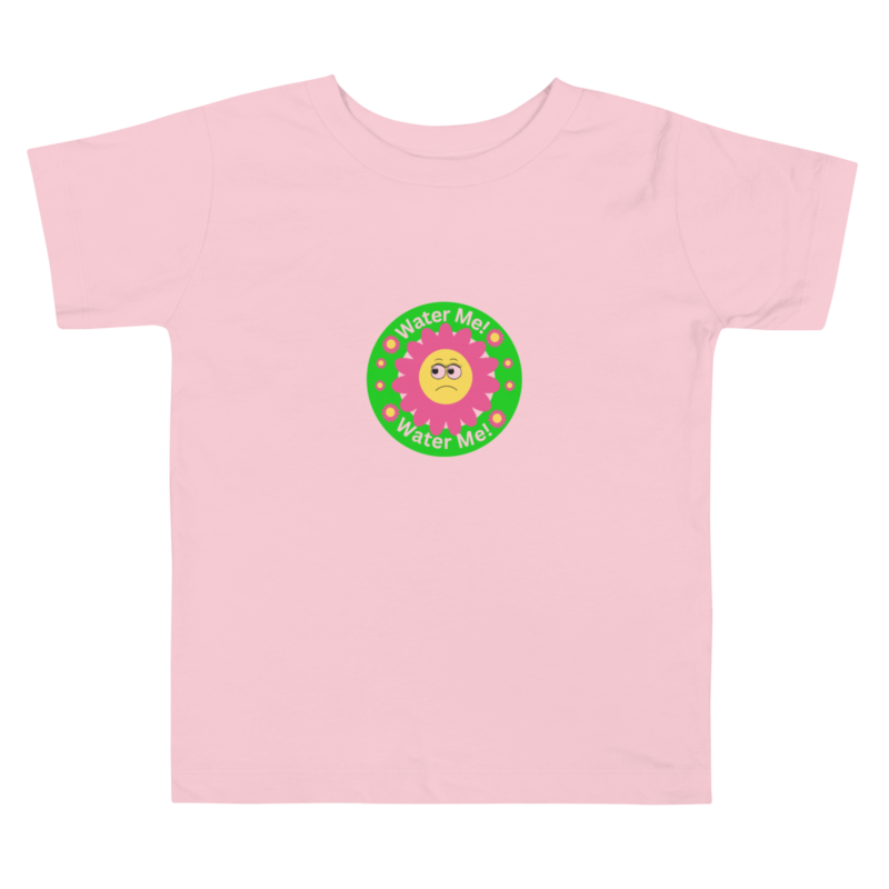 water-me-toddlers-t-shirt