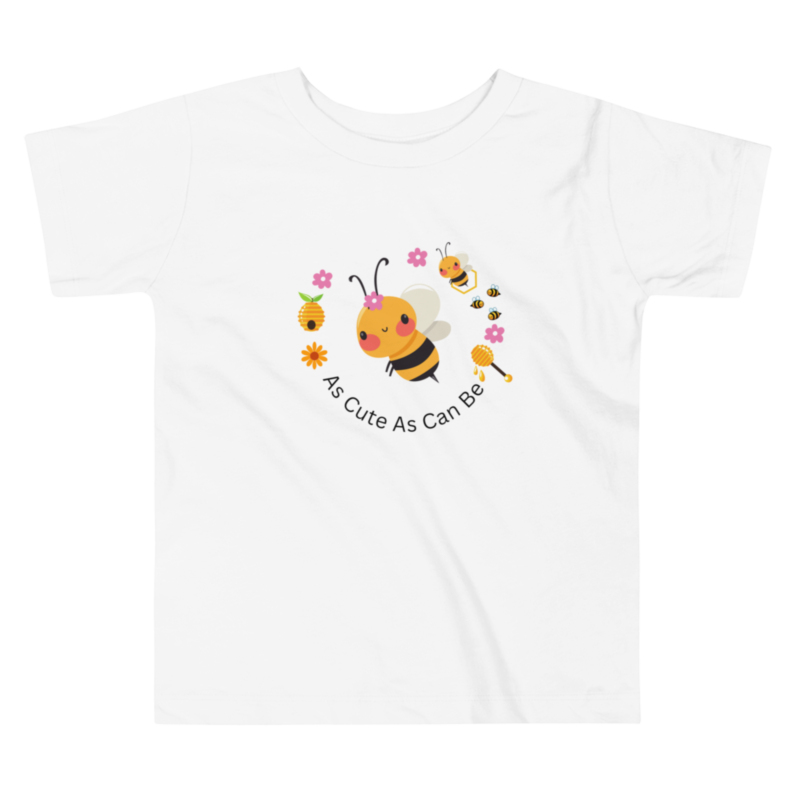 as-cute-as-can-be-toddlers-t-shirt