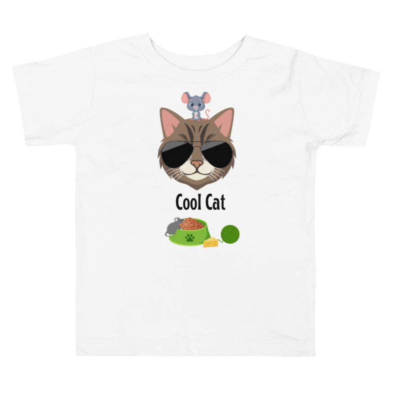 cool-cat-toddlers-t-shirt