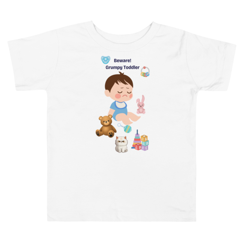 beware-grumpy-toddler-t-shirt