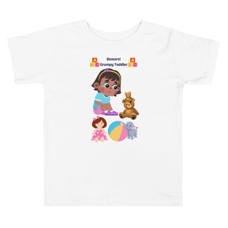 beware-grumpy-toddler-t-shirt-girl