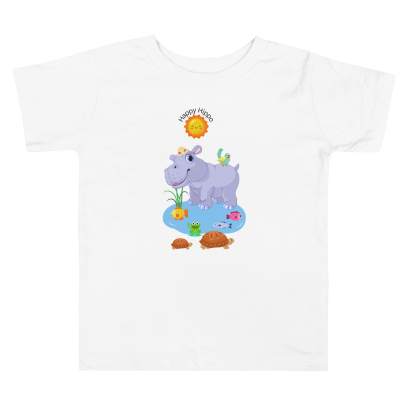 happy-hippo-toddlers-t-shirt