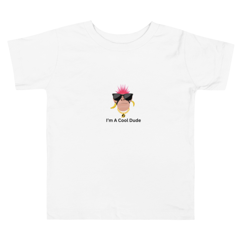 im-a-cool-dude-toddlers-t-shirt