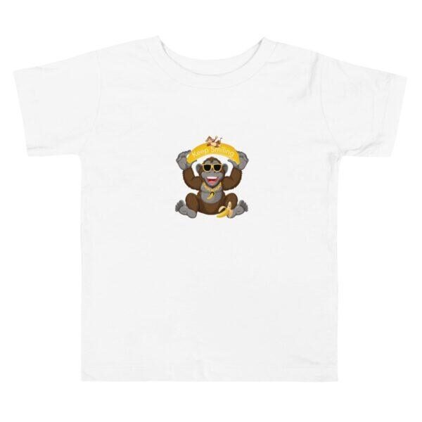 keep-smiling-toddler-t-shirt-white