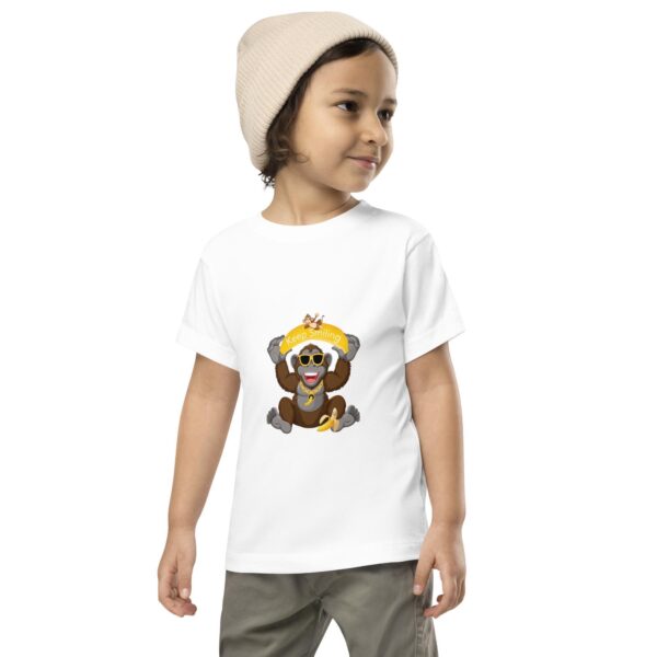 keep-smiling-toddler-t-shirt-front