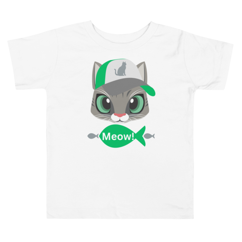 meow-toddlers-t-shirt