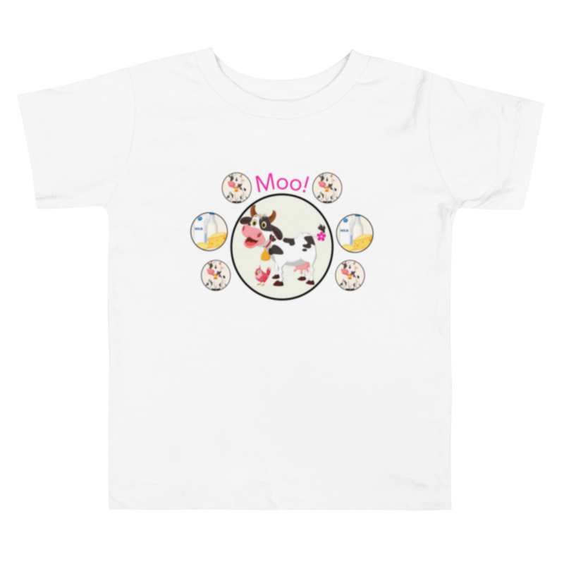 toddler-moo-white-t-shirt