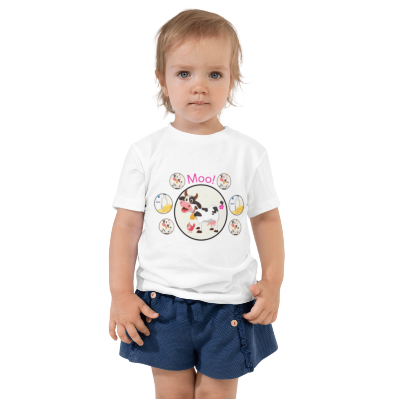 moo-toddlers-t-shirt