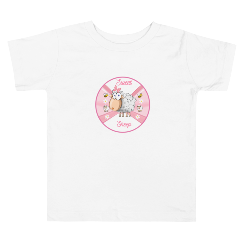 sweet-sheep-toddler-t-shirt-white