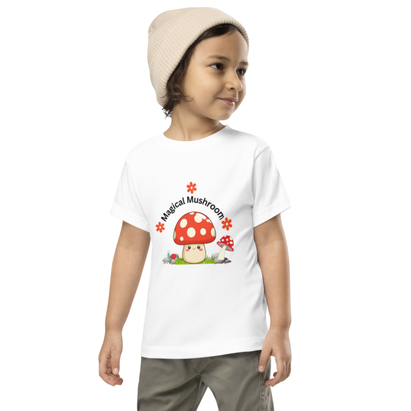 magical-mushroom-toddlers-t-shirt