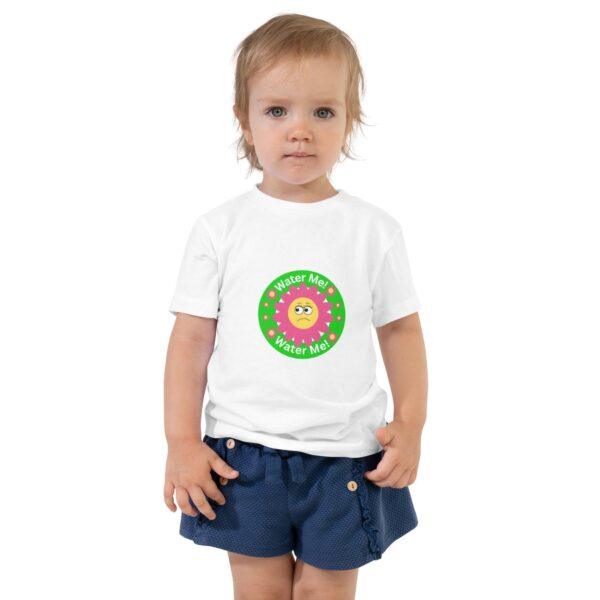 water-me-toddler-t-shirt-white