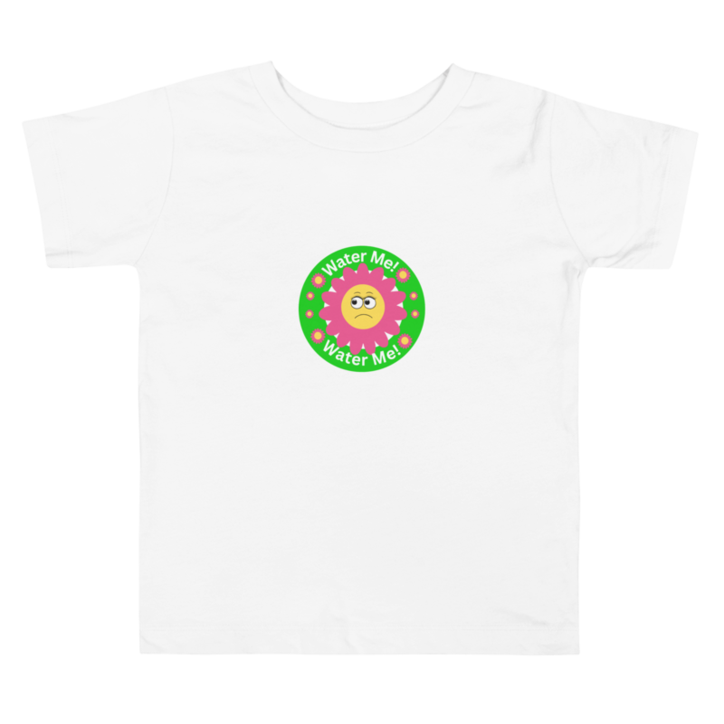 water-me-toddlers-t-shirt