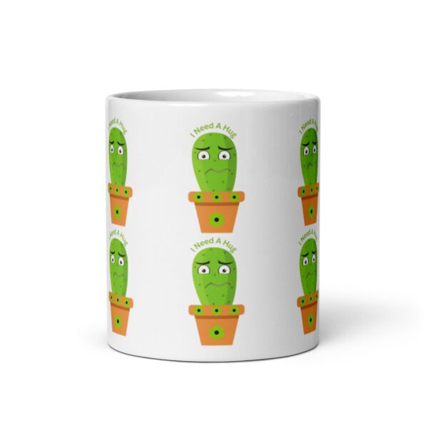 i-need-a-hug-cactus-11oz-ceramic-mug