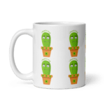 i-need-a-hug-cactus-11-oz-ceramic-mug