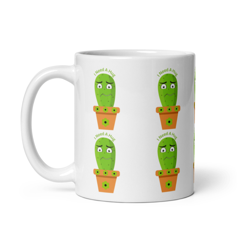 i-need-a-hug-cactus-11-oz-ceramic-mug