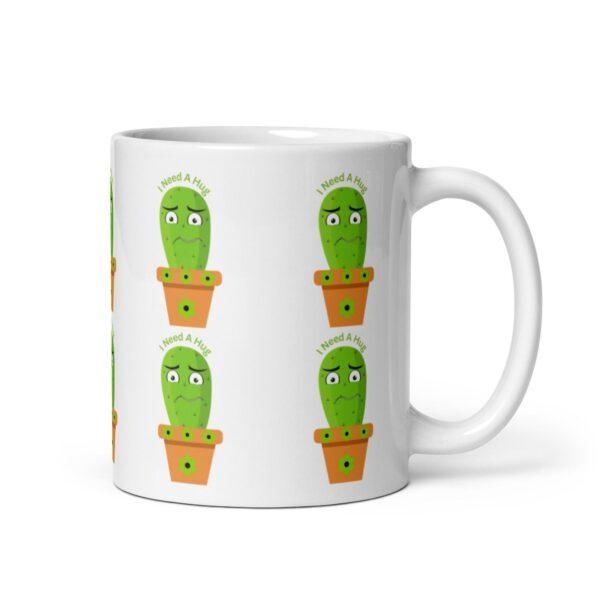 I-need-a-hug-cactus-11oz-ceramic-mug