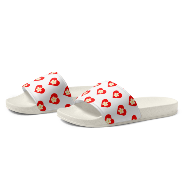 flower-red-hearts-womens-slides