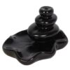 black-large-pebbles-backflow-incense-burner