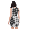 all-over-print-bodycon-dress-white-back-zebra-style-print