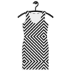 all-over-print-bodycon-dress-white-front-zebra-style-print (2)