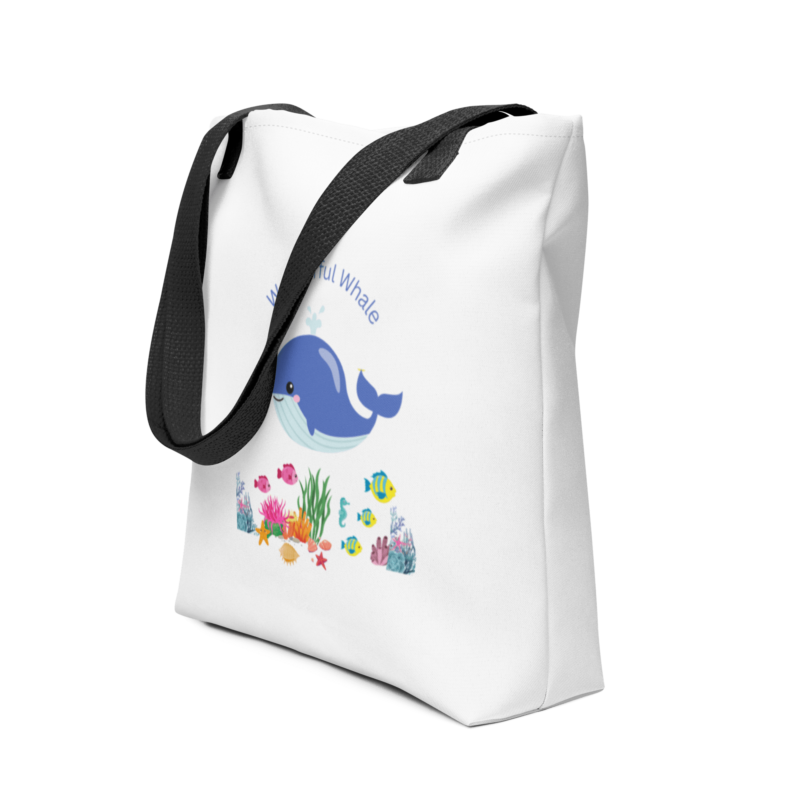 wonderful-whale-tote-bag