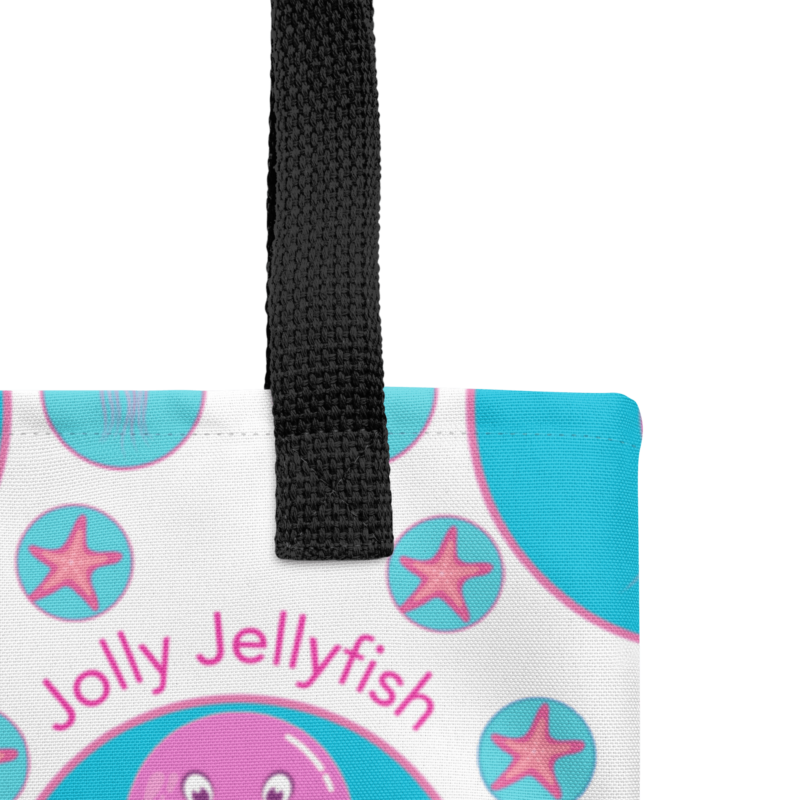 jolly-jellyfish-tote-bag