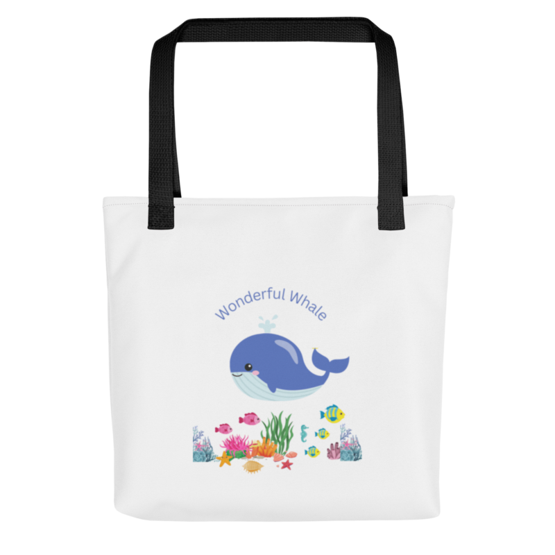 wonderful-whale-tote-bag