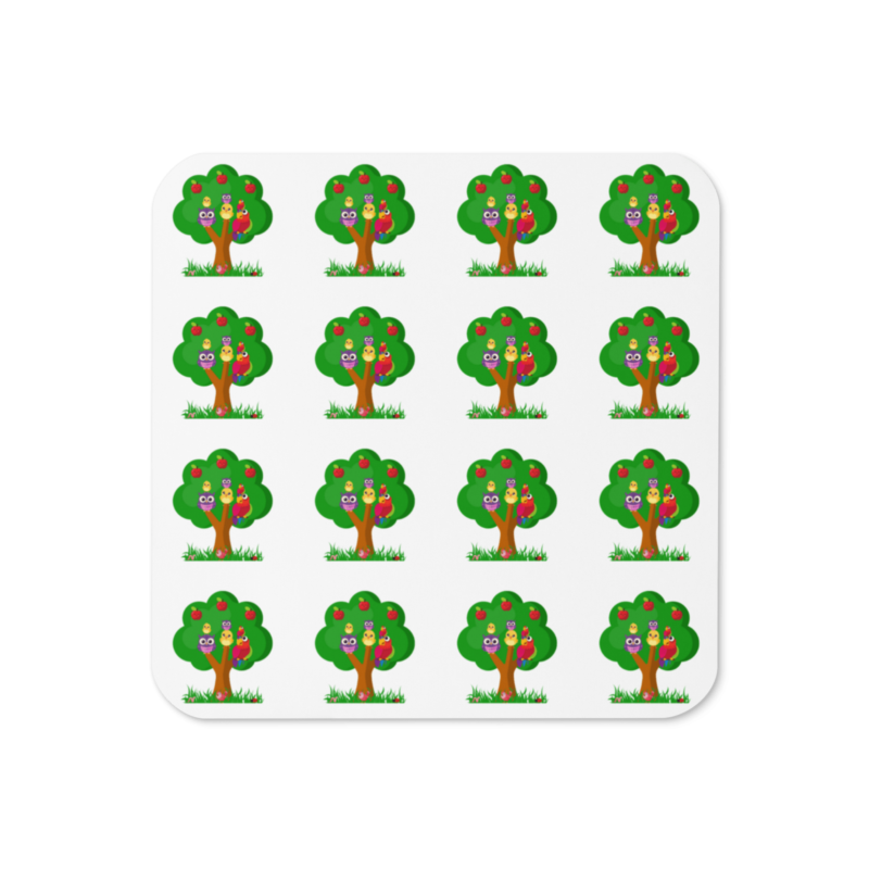 bird-tree-drinks-coaster