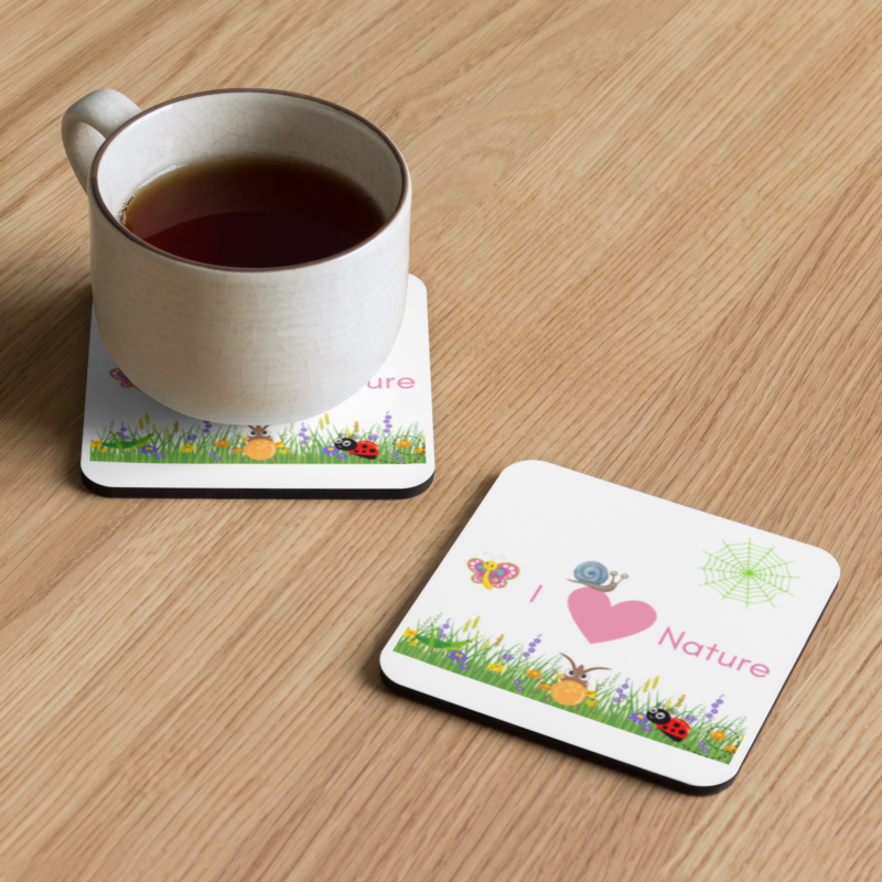 i-love-nature-drinks-coaster