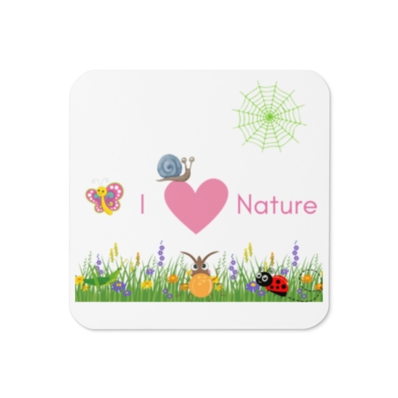 i-love-nature-drinks-coaster