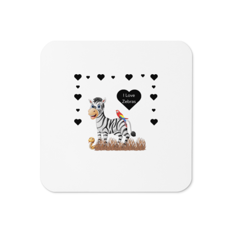 i-love-zebras-drinks-coaster