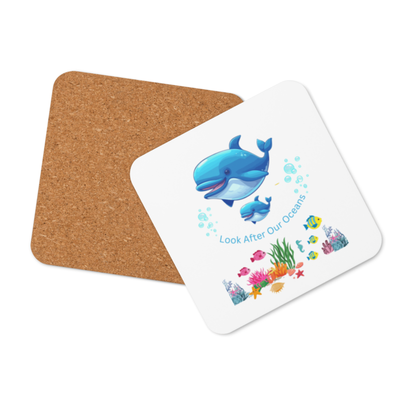 look-after-our-oceans-drinks-coaster