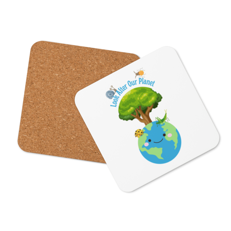 look-after-our-planet-drinks-coaster