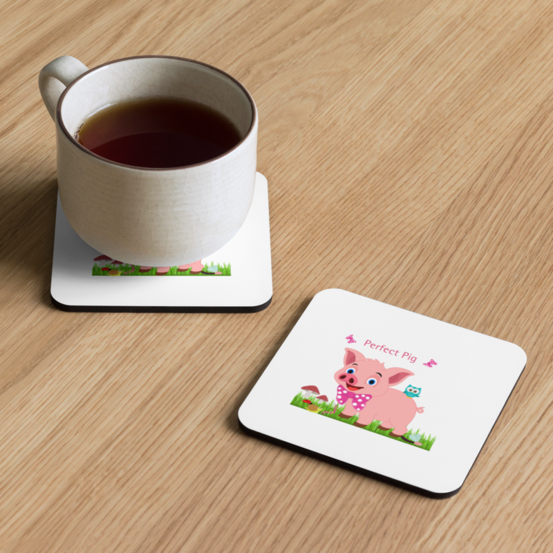 perfect-pig-drinks-coaster