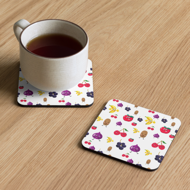 fruity-drinks-coaster