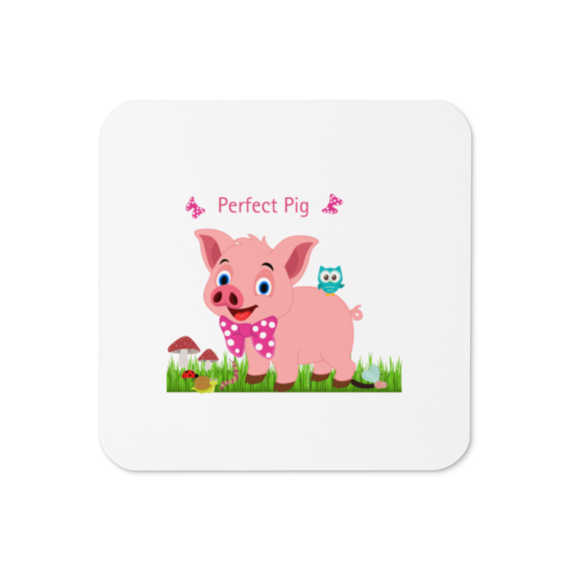 perfect-pig-drinks-coaster