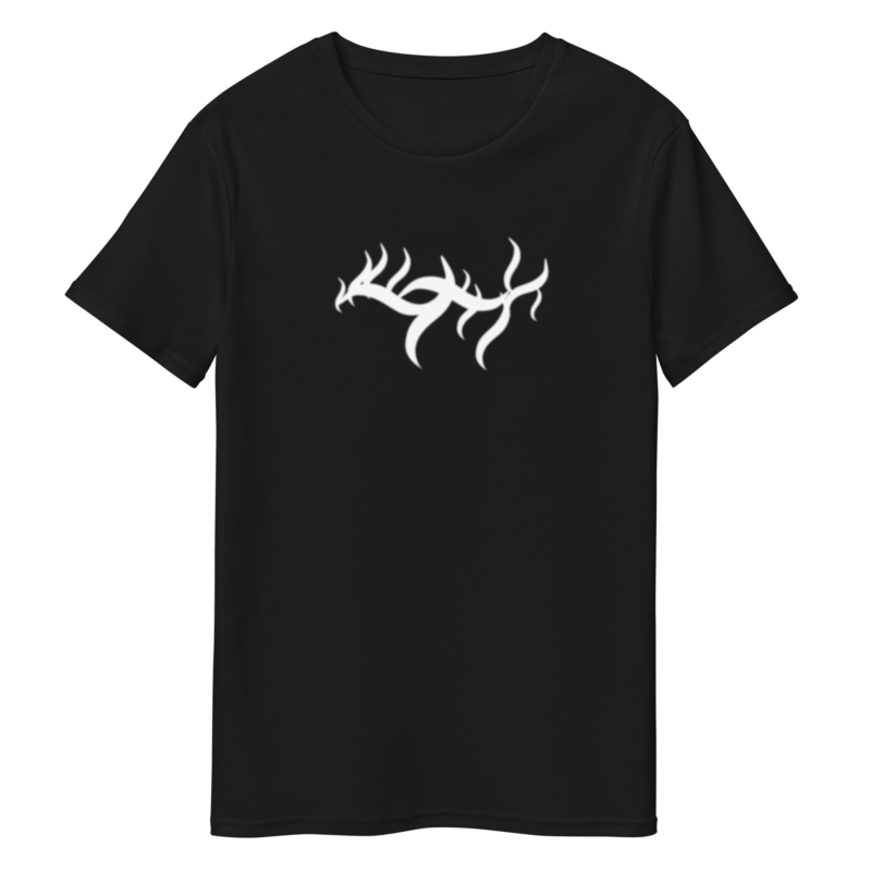 large-branch-print-mens-premium-cotton-t-shirt