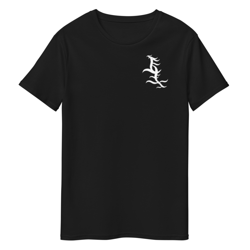 branch-print-design-premium-cotton-mens-t-shirt