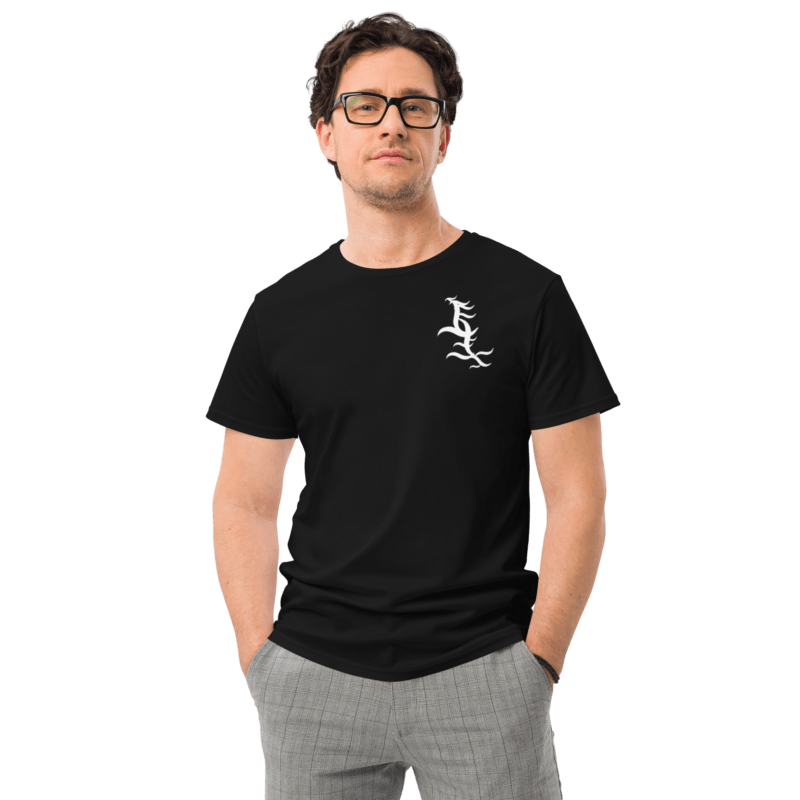 premium-cotton-white-small-branch-mens-t-shirt