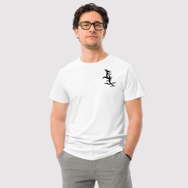 mens-cotton-crew-neck-regular-fit-branch-print-t-shirt