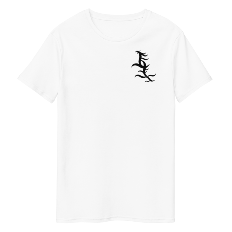 mens-premium-cotton-t-shirt-white-front-black-branch-print