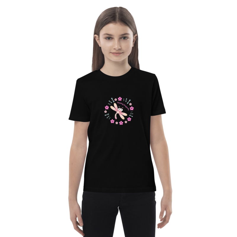 dazzling-pink-dragonfly-organic-cotton-childrens-t-shirt