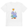 happy-hippo-organic-cotton-childrens-t-shirt