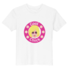 yellow-cool-chick-childrens-eco-t-shirt