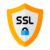 SSL certificate 