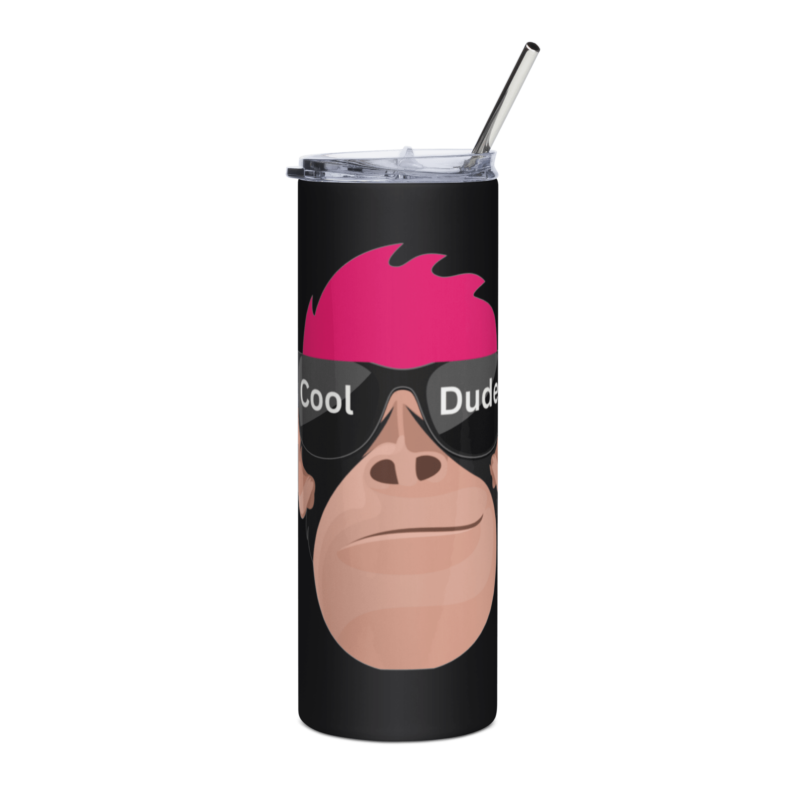 cool-dude-drinks-tumbler-20-oz